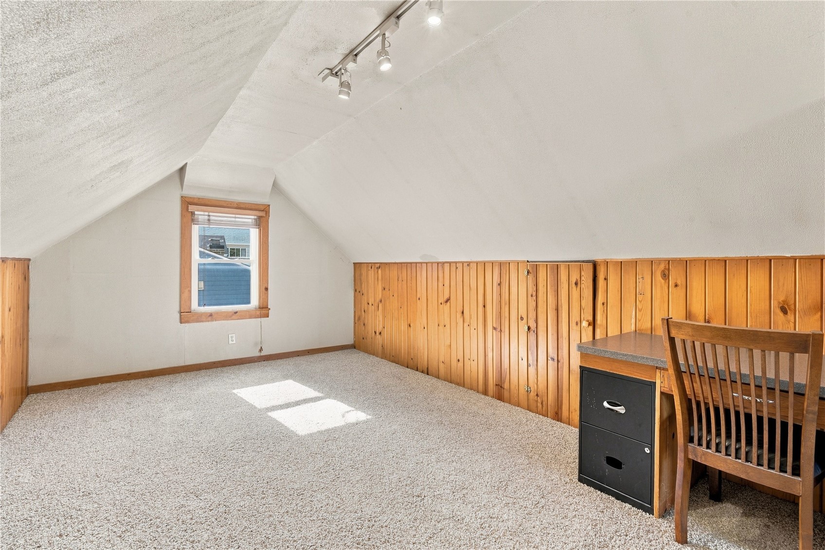 731 32nd Street SE Cedar Rapids IA 52403
