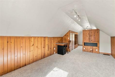 731 32nd Street SE Cedar Rapids IA 52403