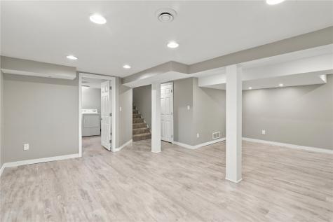 731 32nd Street SE Cedar Rapids IA 52403