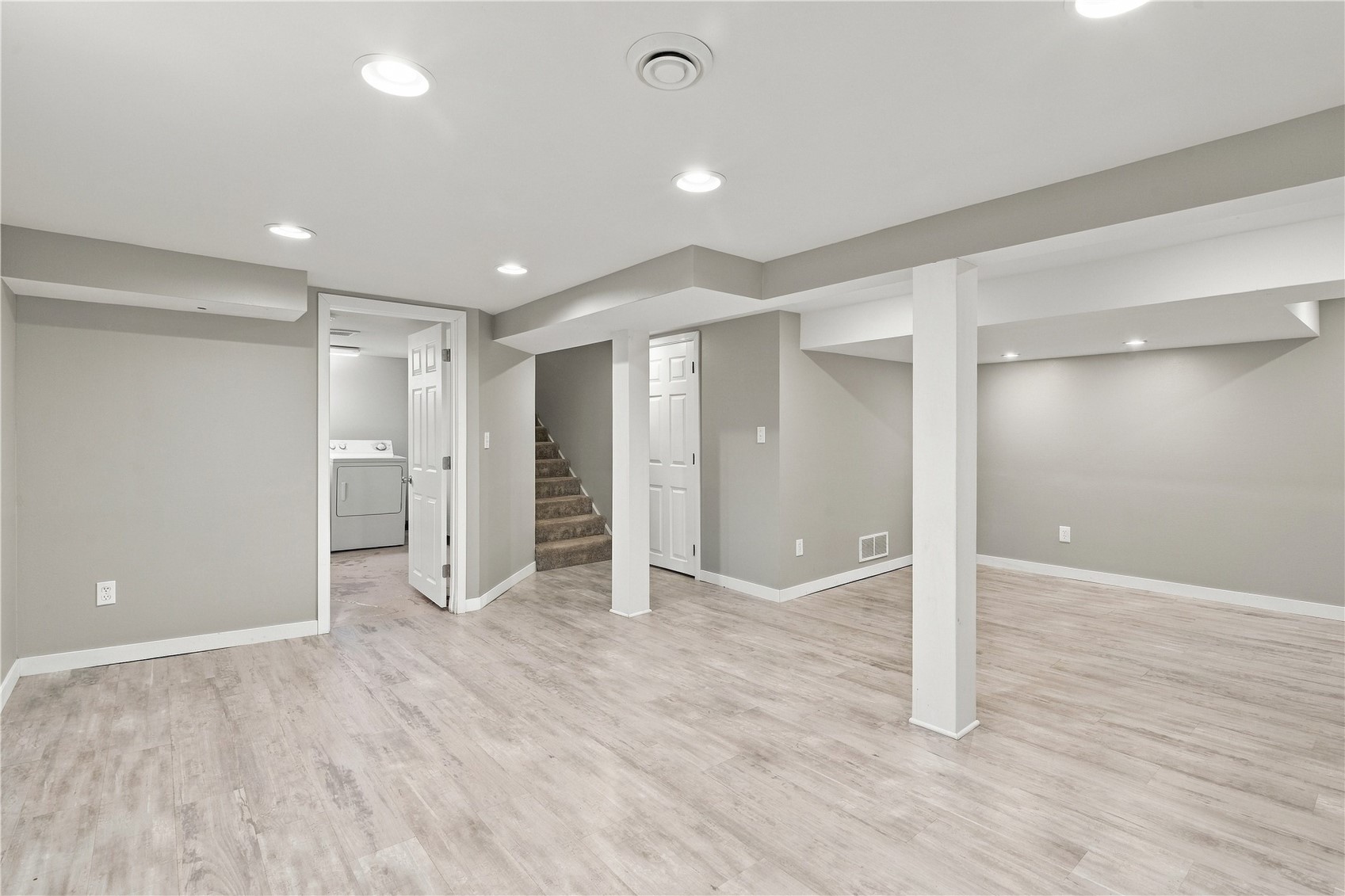 731 32nd Street SE Cedar Rapids IA 52403