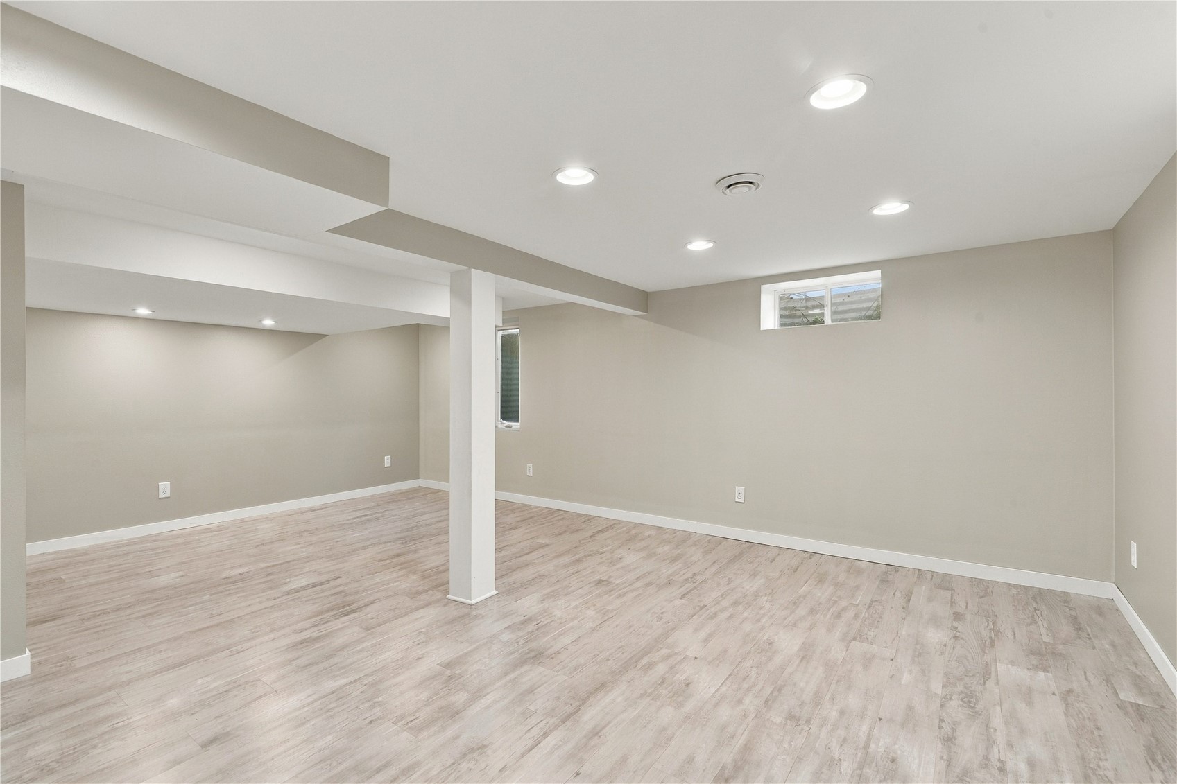731 32nd Street SE Cedar Rapids IA 52403