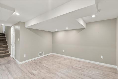 731 32nd Street SE Cedar Rapids IA 52403
