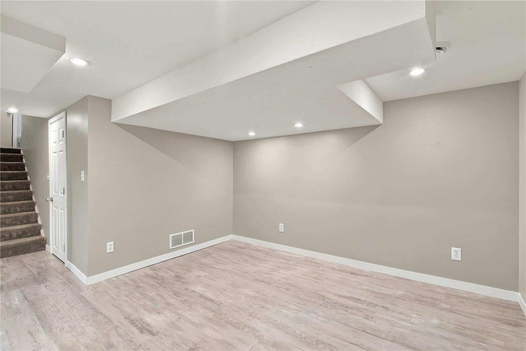 731 32nd Street SE Cedar Rapids IA 52403