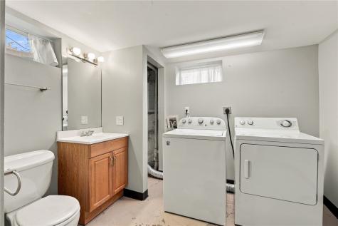 731 32nd Street SE Cedar Rapids IA 52403