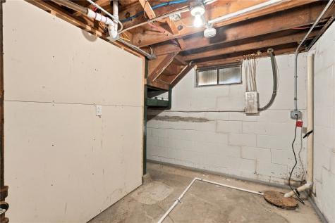 731 32nd Street SE Cedar Rapids IA 52403