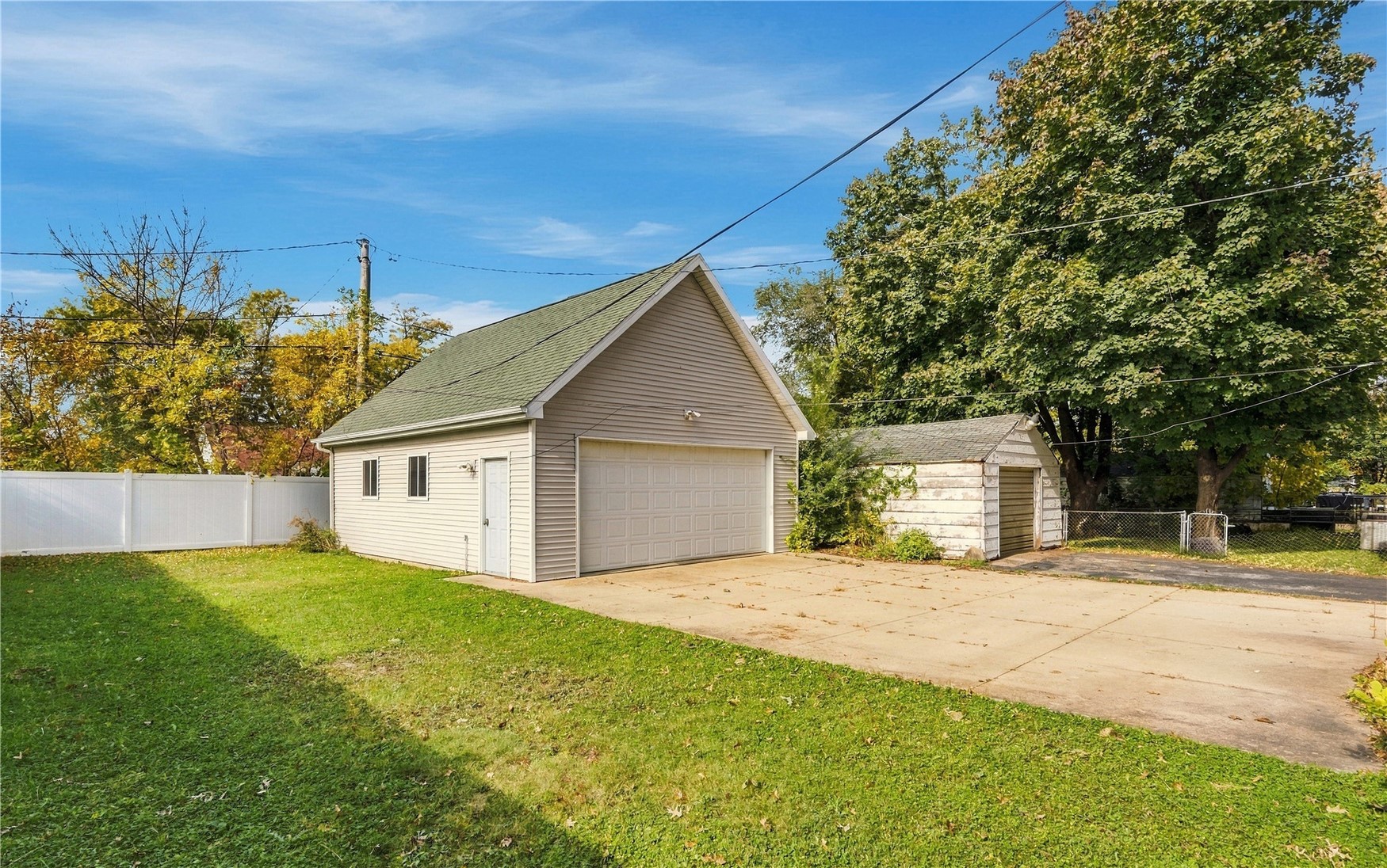 731 32nd Street SE Cedar Rapids IA 52403