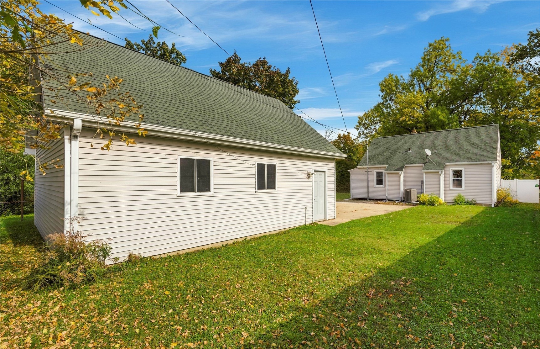 731 32nd Street SE Cedar Rapids IA 52403