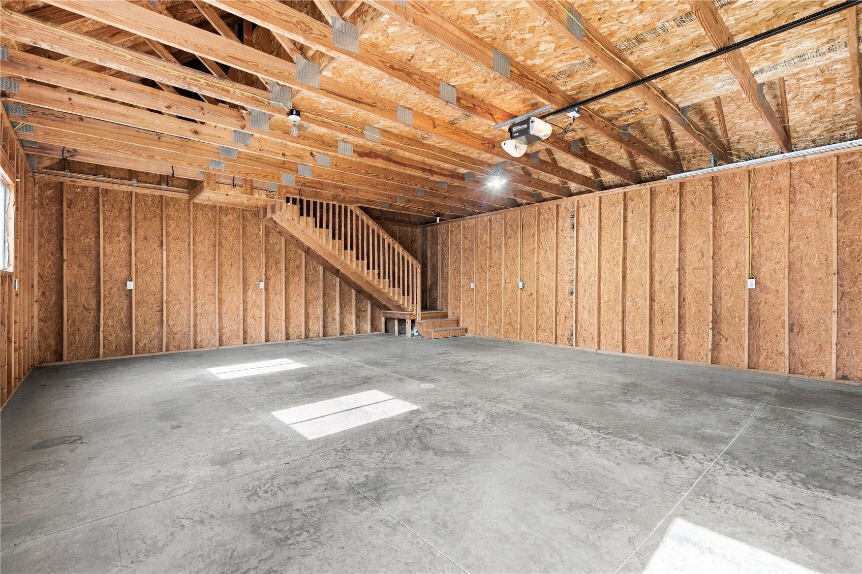 731 32nd Street SE Cedar Rapids IA 52403