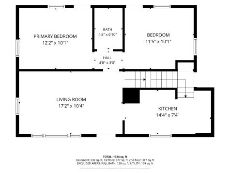 731 32nd Street SE Cedar Rapids IA 52403