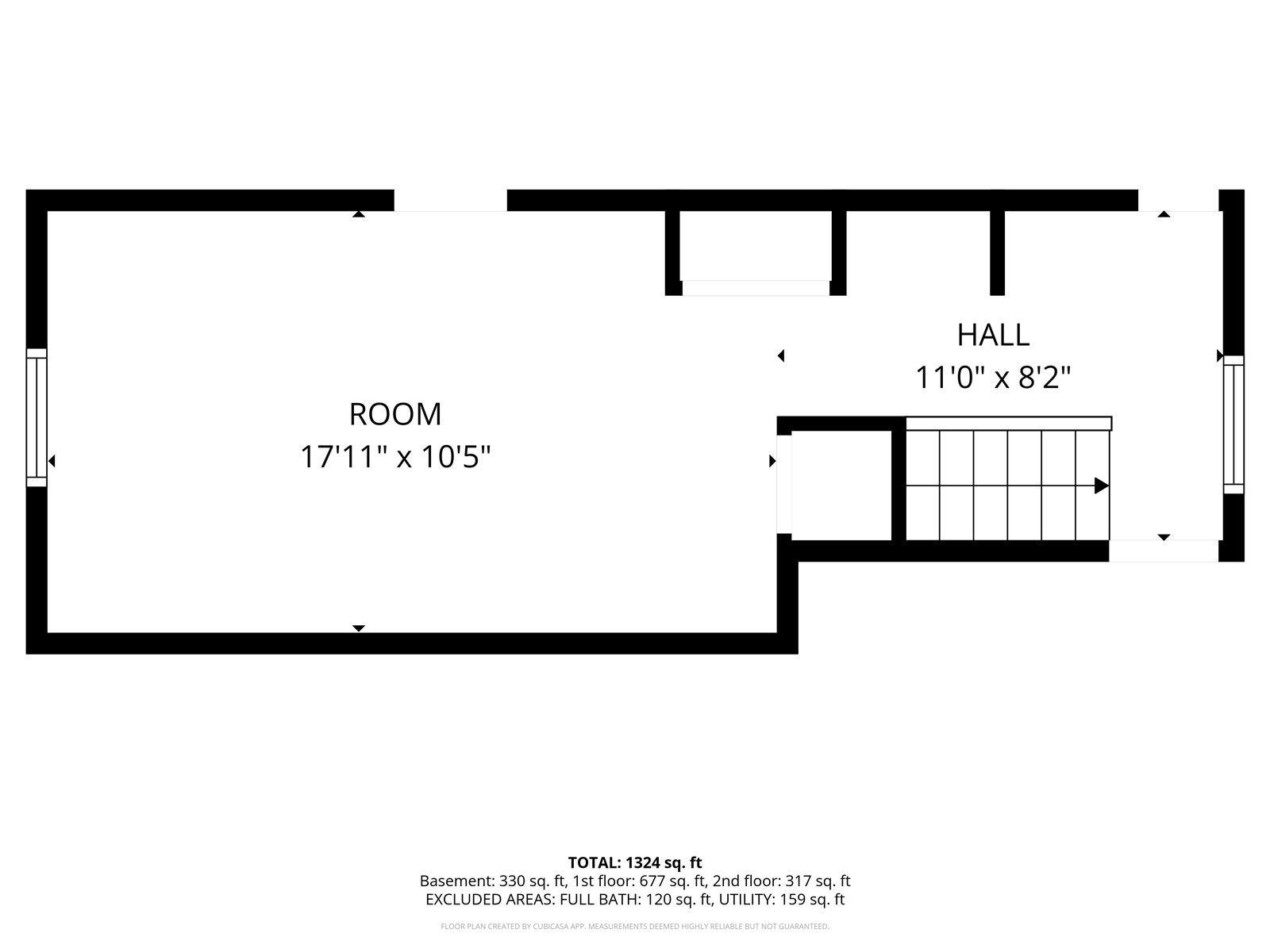 731 32nd Street SE Cedar Rapids IA 52403