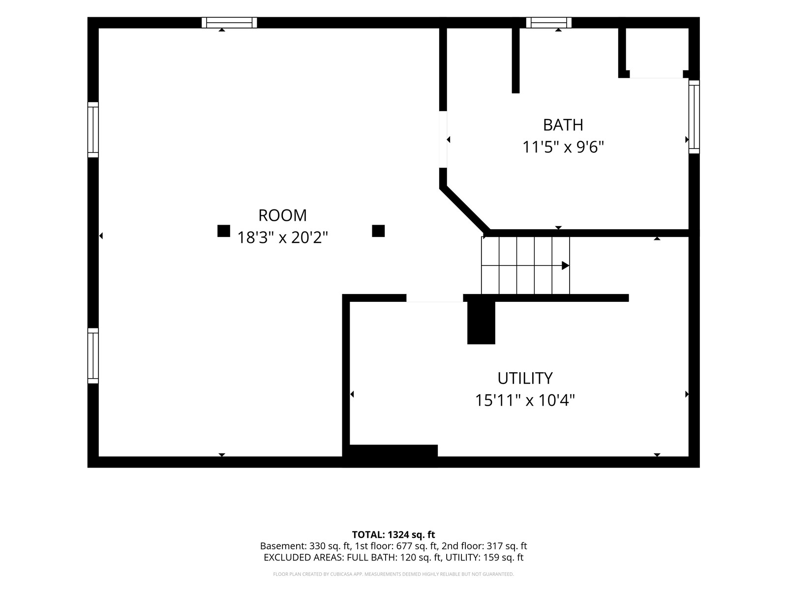 731 32nd Street SE Cedar Rapids IA 52403