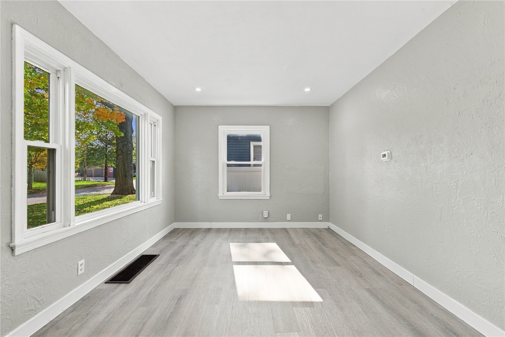 731 32nd Street SE Cedar Rapids IA 52403