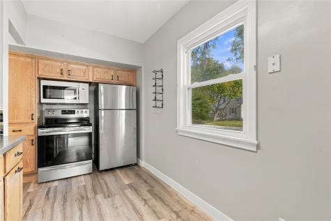 731 32nd Street SE Cedar Rapids IA 52403