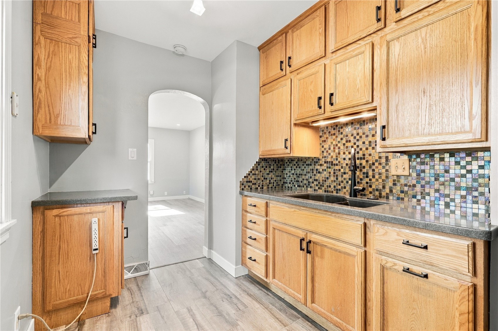 731 32nd Street SE Cedar Rapids IA 52403