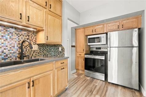 731 32nd Street SE Cedar Rapids IA 52403