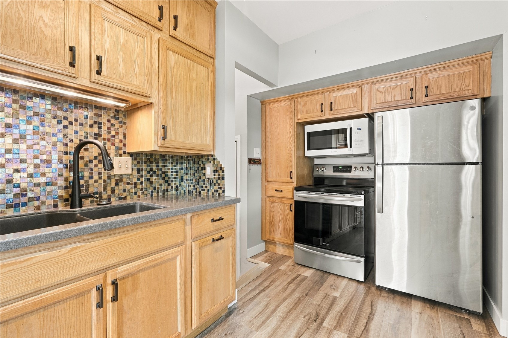 731 32nd Street SE Cedar Rapids IA 52403