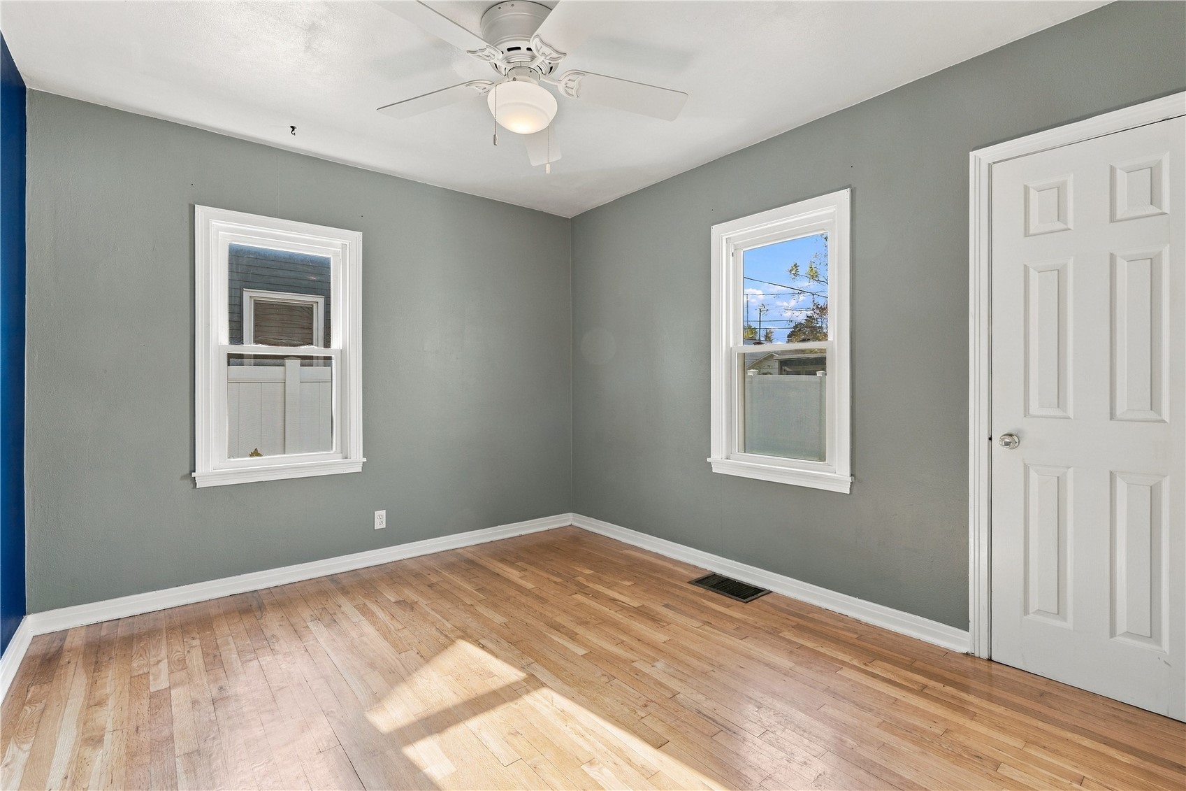 731 32nd Street SE Cedar Rapids IA 52403
