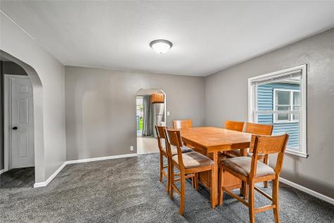 204 Ely Street Walker IA 52352