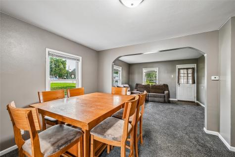204 Ely Street Walker IA 52352