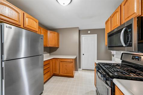 204 Ely Street Walker IA 52352