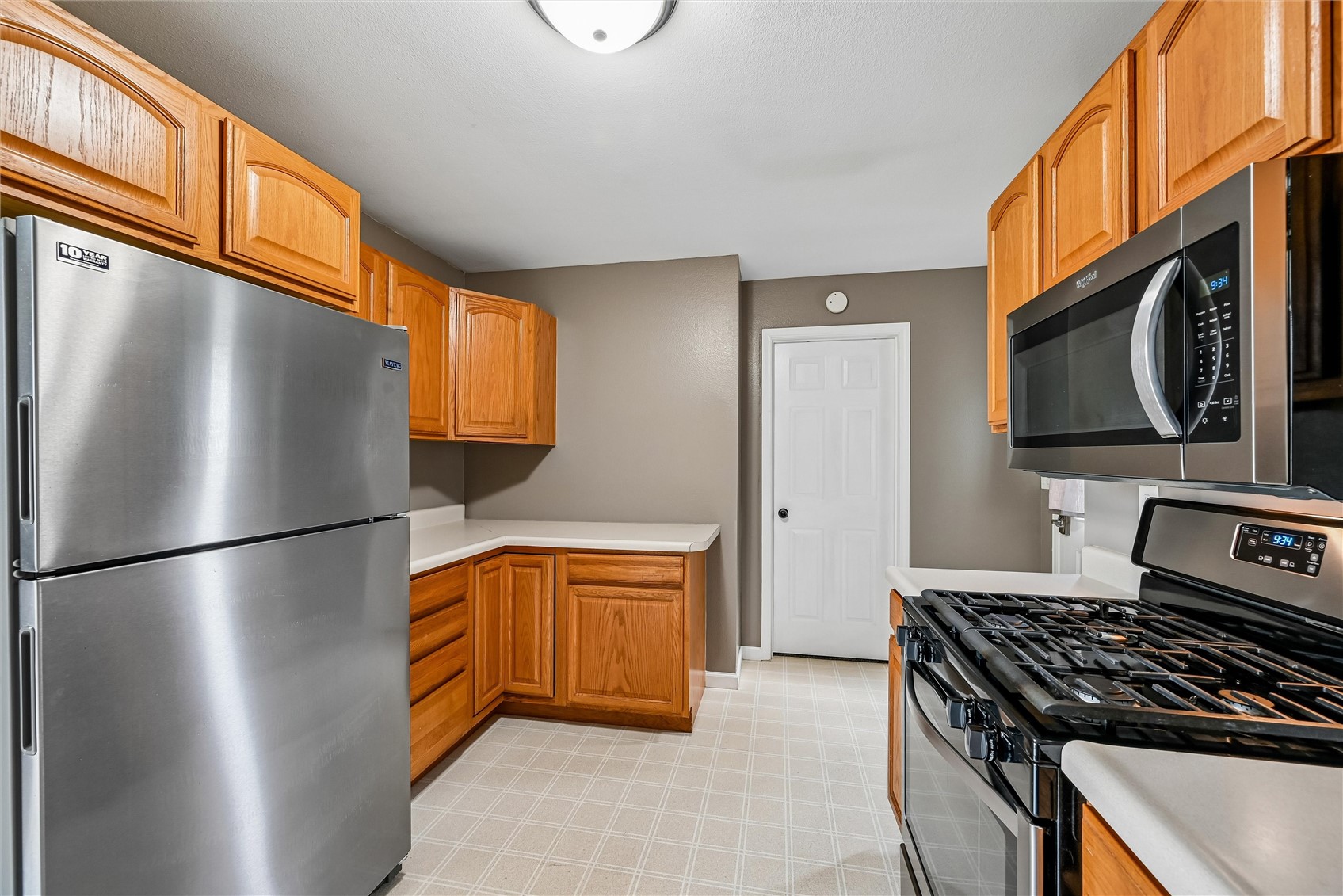 204 Ely Street Walker IA 52352