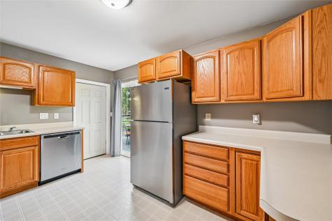 204 Ely Street Walker IA 52352