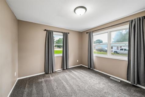204 Ely Street Walker IA 52352