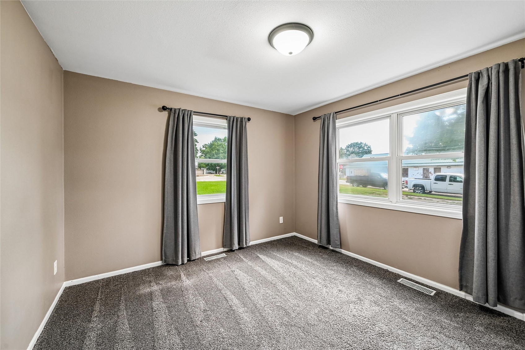 204 Ely Street Walker IA 52352