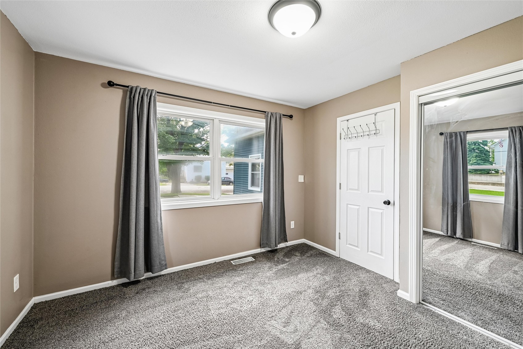 204 Ely Street Walker IA 52352