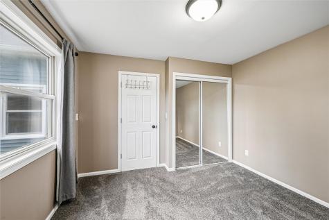 204 Ely Street Walker IA 52352
