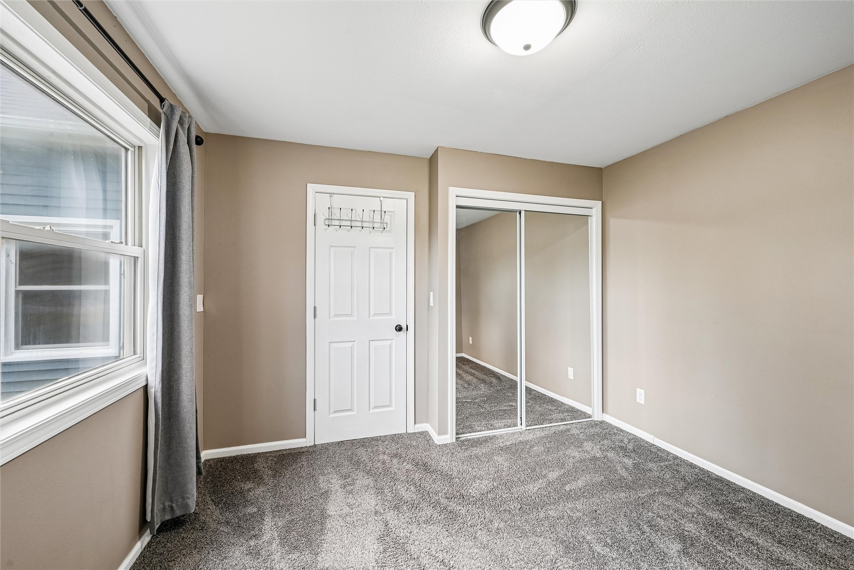 204 Ely Street Walker IA 52352