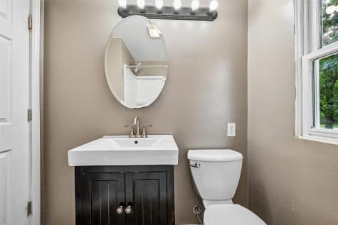 204 Ely Street Walker IA 52352