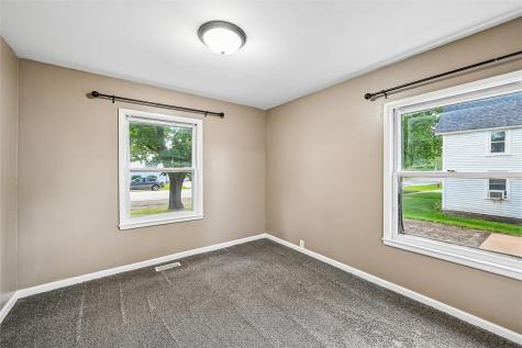 204 Ely Street Walker IA 52352