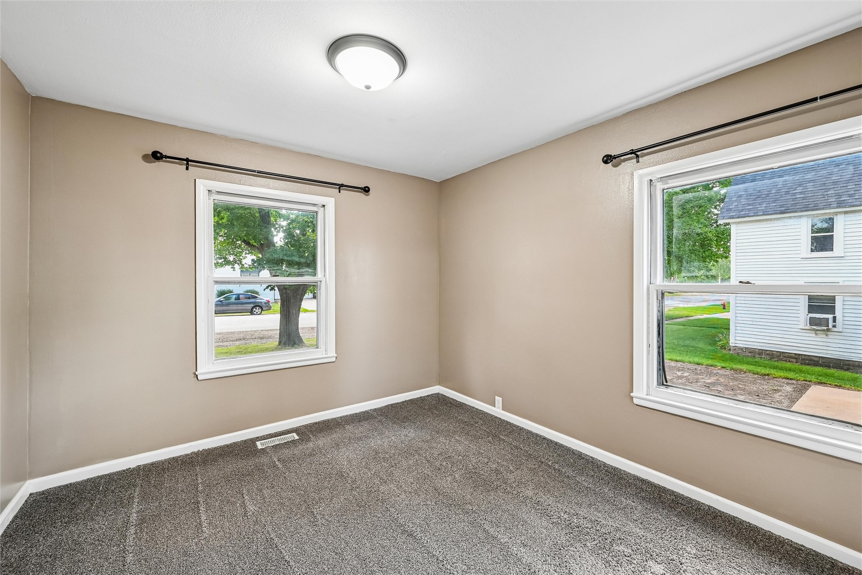 204 Ely Street Walker IA 52352