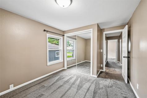 204 Ely Street Walker IA 52352