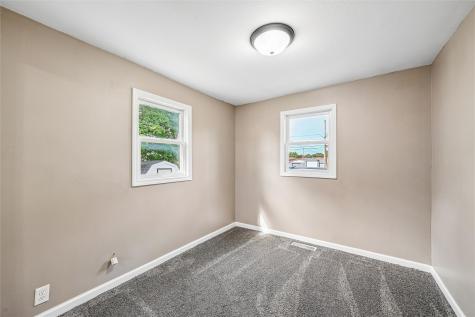 204 Ely Street Walker IA 52352