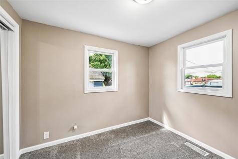 204 Ely Street Walker IA 52352