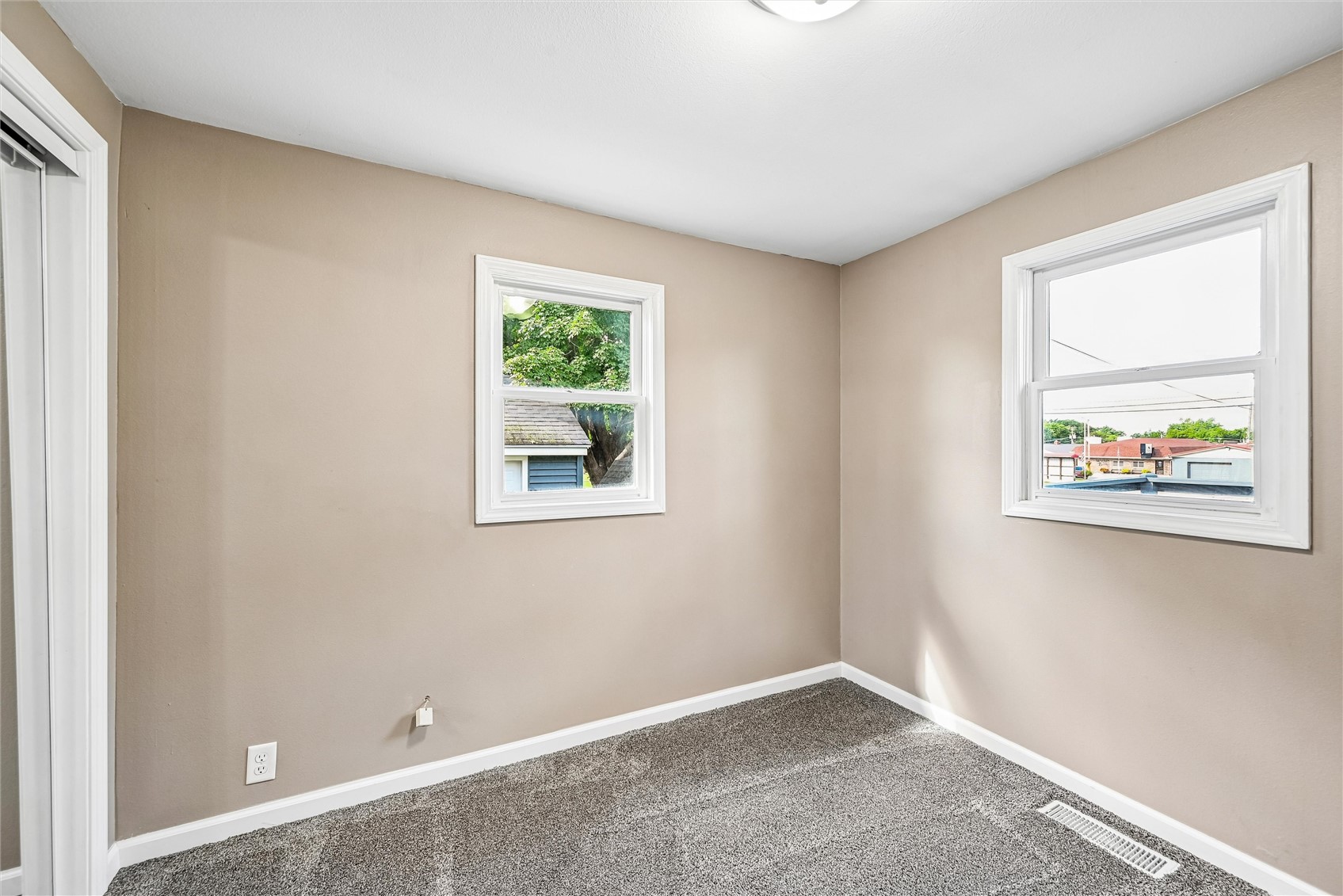 204 Ely Street Walker IA 52352