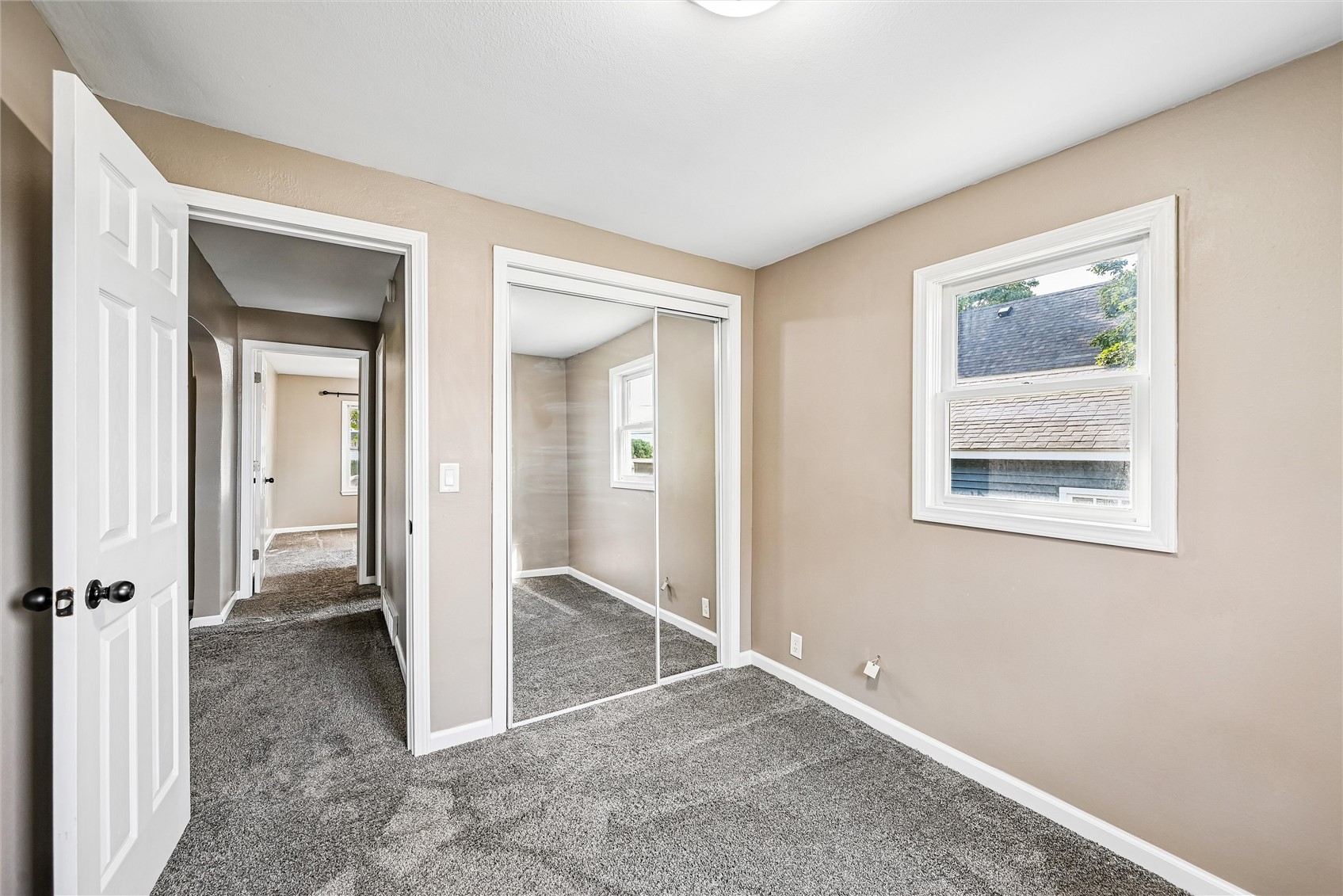 204 Ely Street Walker IA 52352