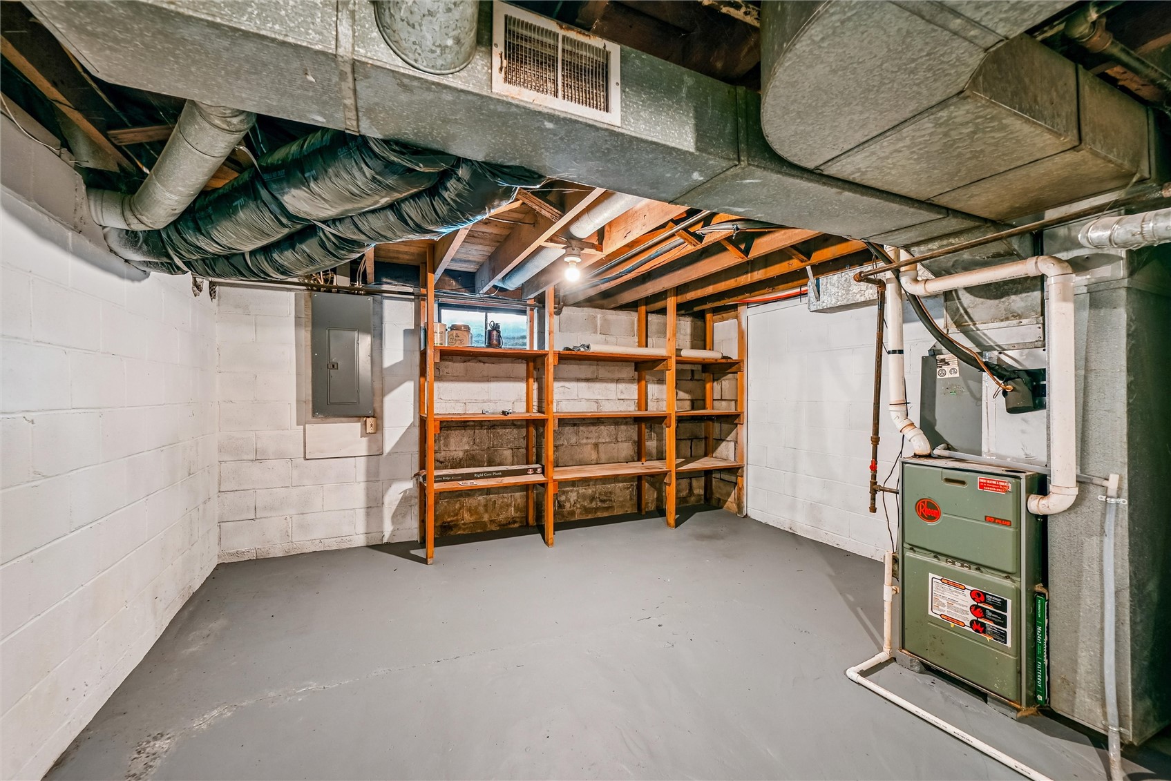 204 Ely Street Walker IA 52352
