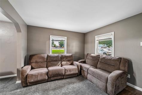 204 Ely Street Walker IA 52352