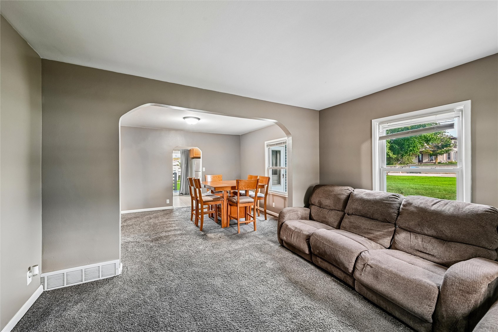 204 Ely Street Walker IA 52352