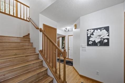 290 W 33rd Avenue Marion IA 52302