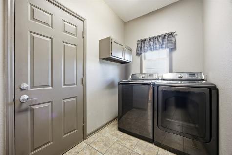 4322 Pioneer Trail SE Cedar Rapids IA 52403