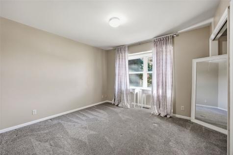 4322 Pioneer Trail SE Cedar Rapids IA 52403