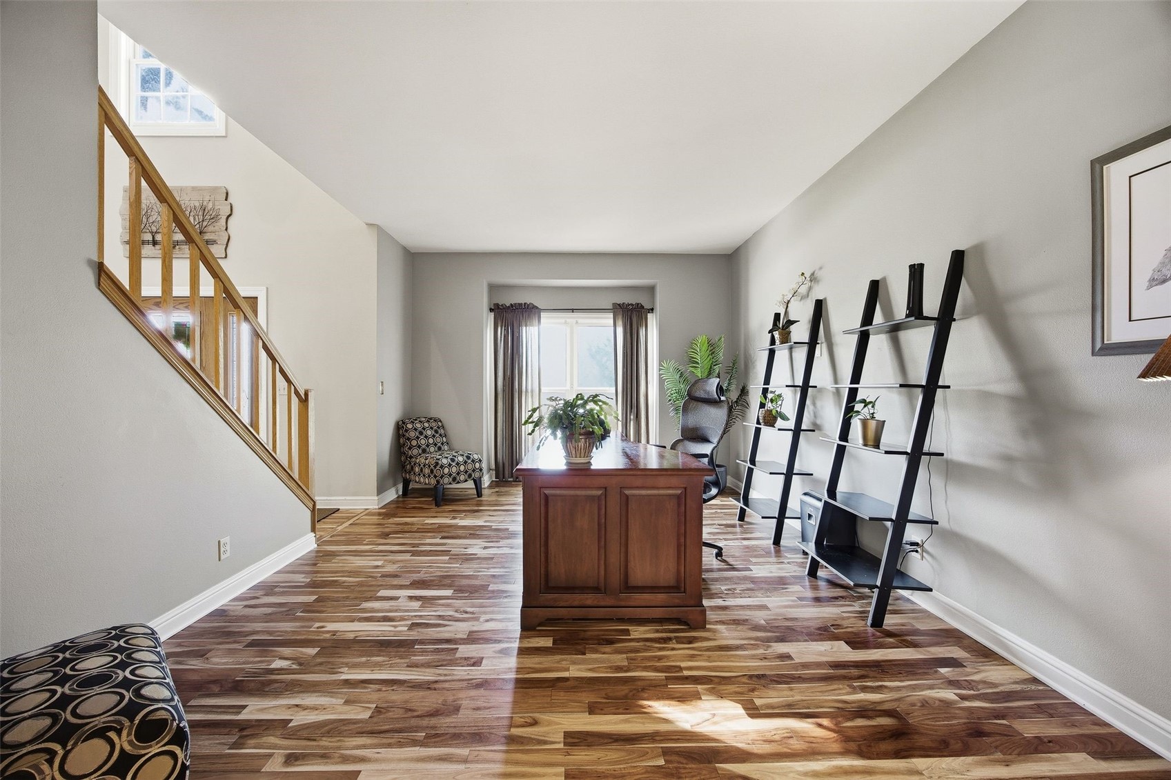 4322 Pioneer Trail SE Cedar Rapids IA 52403