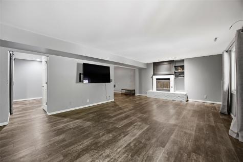 4322 Pioneer Trail SE Cedar Rapids IA 52403