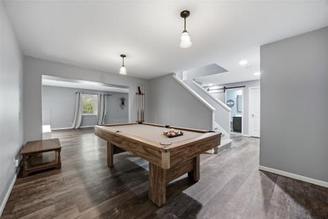 4322 Pioneer Trail SE Cedar Rapids IA 52403