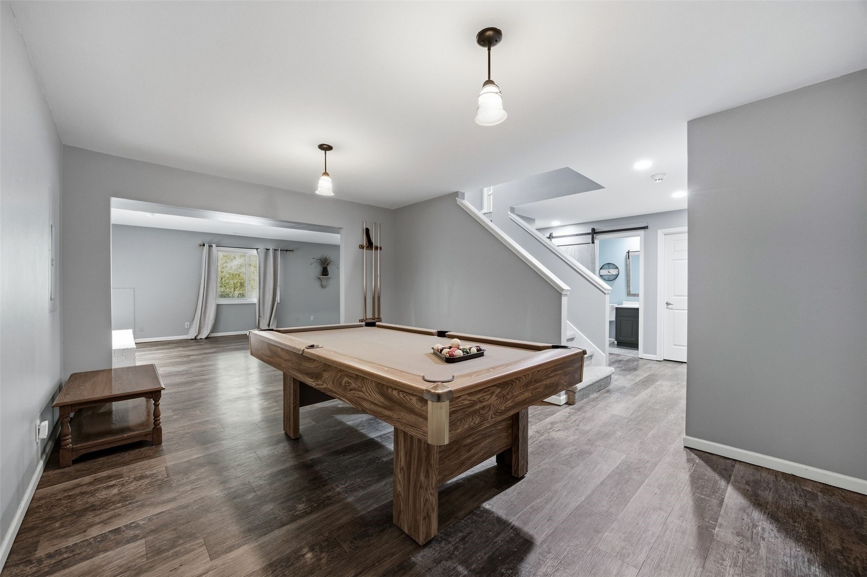 4322 Pioneer Trail SE Cedar Rapids IA 52403