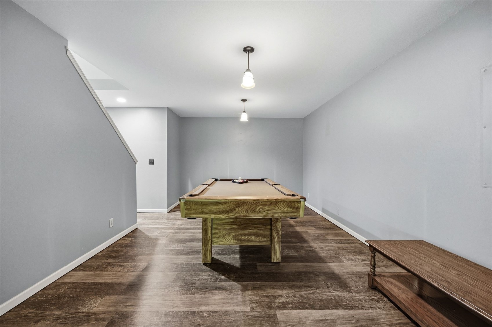 4322 Pioneer Trail SE Cedar Rapids IA 52403